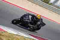 May-2023;motorbikes;no-limits;peter-wileman-photography;portimao;portugal;trackday-digital-images